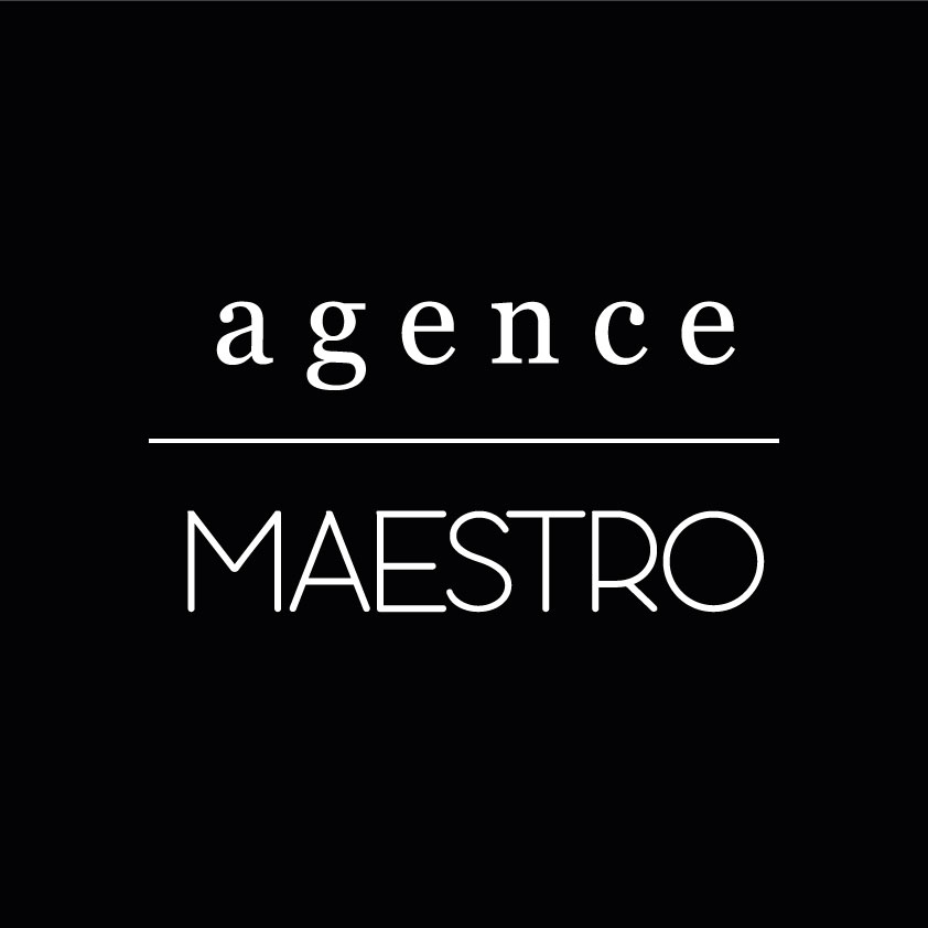Agence Maestro